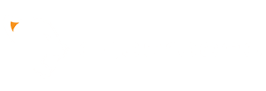 CyberBond