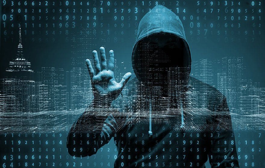 Cibersegurança nas redes 5G preocupa governos