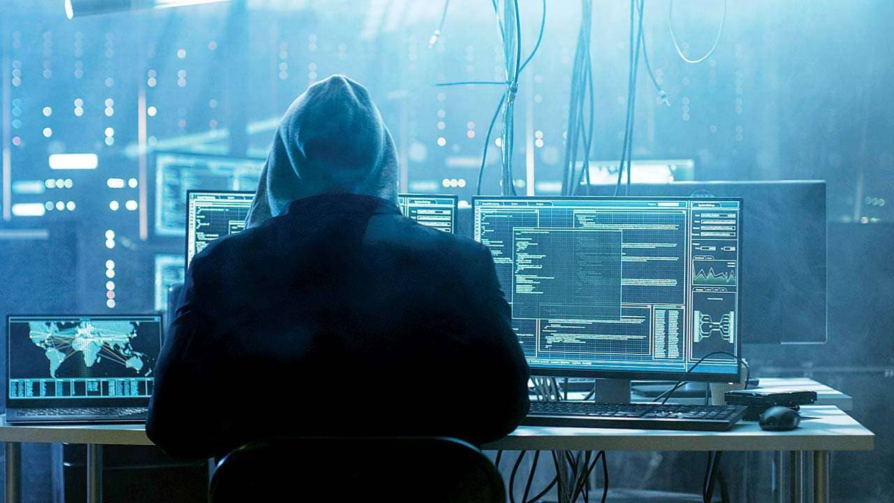 Brasil sofreu 15 bilhões de ataques cibernéticos no 2º trimestre