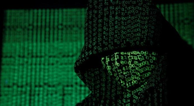 Aprenda a evitar que seu celular e apps sejam invadidos por hackers